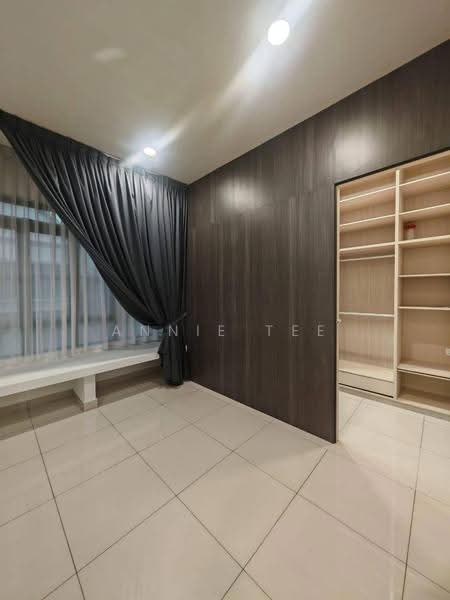 2-storey Terraced House for Rent in Johor Bahru (Johor) - Annie Tee - PropertyGuru.com.my