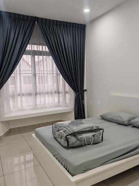 2-storey Terraced House for Rent in Johor Bahru (Johor) - Annie Tee - PropertyGuru.com.my