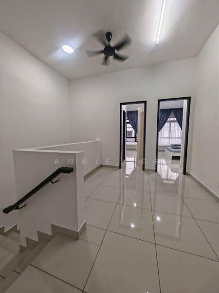 2-storey Terraced House for Rent in Johor Bahru (Johor) - Annie Tee - PropertyGuru.com.my