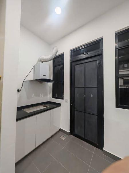 2-storey Terraced House for Rent in Johor Bahru (Johor) - Annie Tee - PropertyGuru.com.my