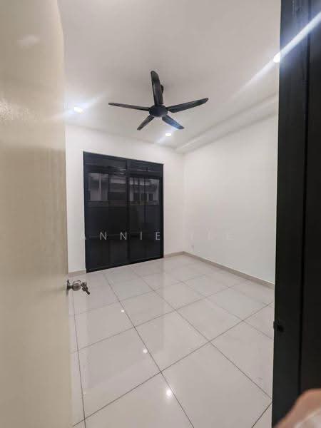2-storey Terraced House for Rent in Johor Bahru (Johor) - Annie Tee - PropertyGuru.com.my