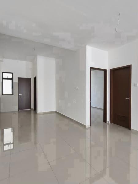Rumah Teres 2-Tingkat untuk Dijual di Taman Dato Onn (Johor Bahru) - Bee Bee - PropertyGuru.com.my
