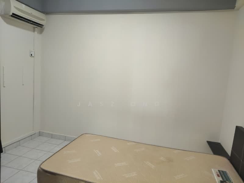 Hotel / Resort for Rent in Taman Melaka Raya (Melaka City) - Jasz Ong - Bedroom - PropertyGuru.com.my