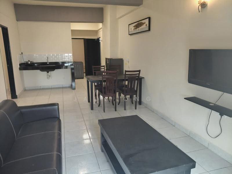 Hotel / Resort for Rent in Taman Melaka Raya (Melaka City) - Jasz Ong - PropertyGuru.com.my
