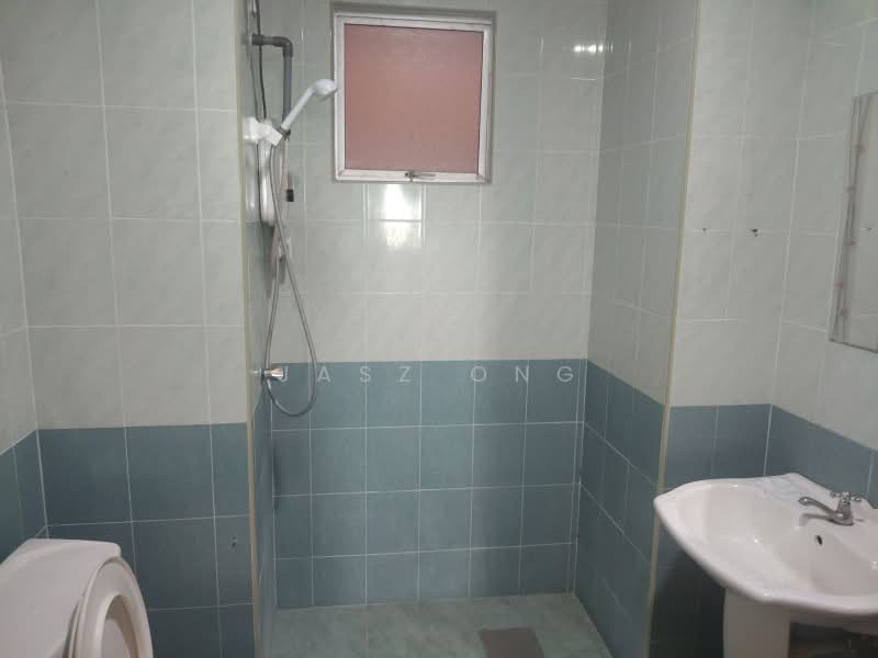 Hotel / Resort for Rent in Taman Melaka Raya (Melaka City) - Jasz Ong - PropertyGuru.com.my