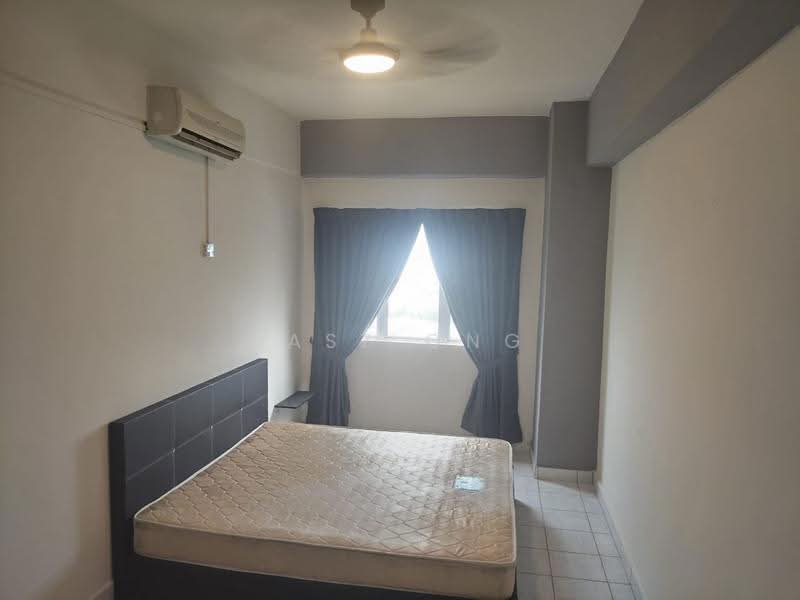 Hotel / Resort for Rent in Taman Melaka Raya (Melaka City) - Jasz Ong - PropertyGuru.com.my