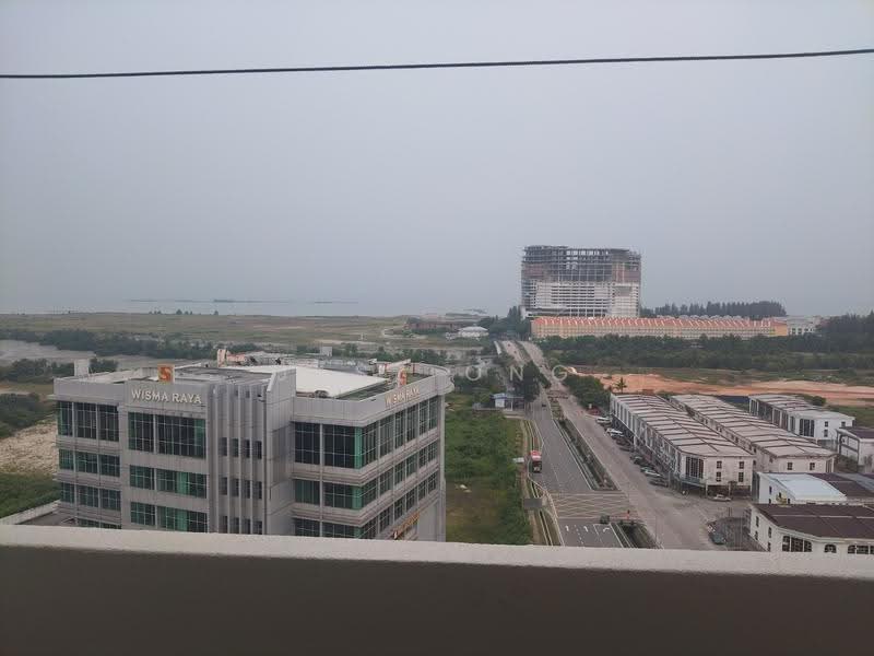 Hotel / Resort for Rent in Taman Melaka Raya (Melaka City) - Jasz Ong - PropertyGuru.com.my