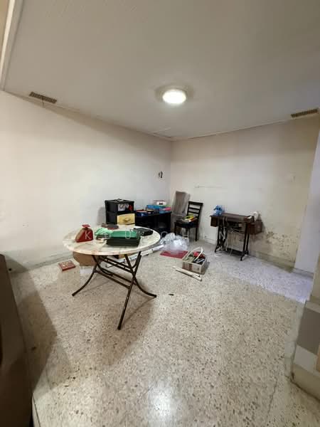 2-storey Terraced House for Sale in Taman Sri Kulai Baru 2 (Kulai) - Kuu Chin - Interior - PropertyGuru.com.my