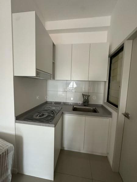 Service Residence for Rent at Savvy @ Riana Dutamas - Koo Ying Kang - PropertyGuru.com.my