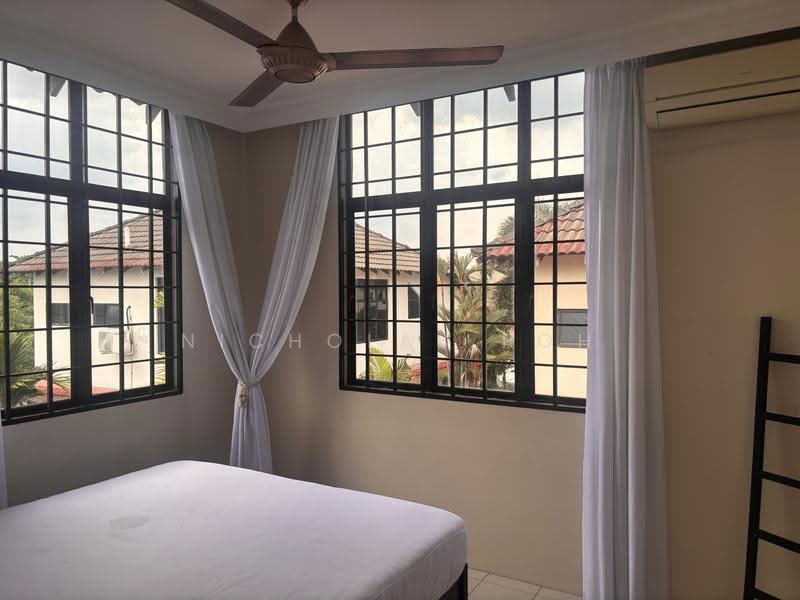 2-storey Terraced House for Sale in Taman Mewah (Ipoh) - Nicholas Poh - PropertyGuru.com.my