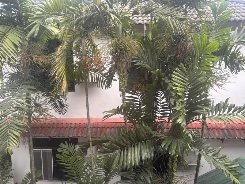 2-storey Terraced House for Sale in Taman Mewah (Ipoh) - Nicholas Poh - PropertyGuru.com.my