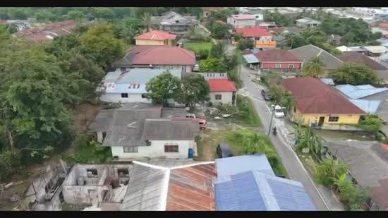 Tanah Kediaman untuk Dijual di Shah Alam (Selangor) - Syukor Hartanah - PropertyGuru.com.my