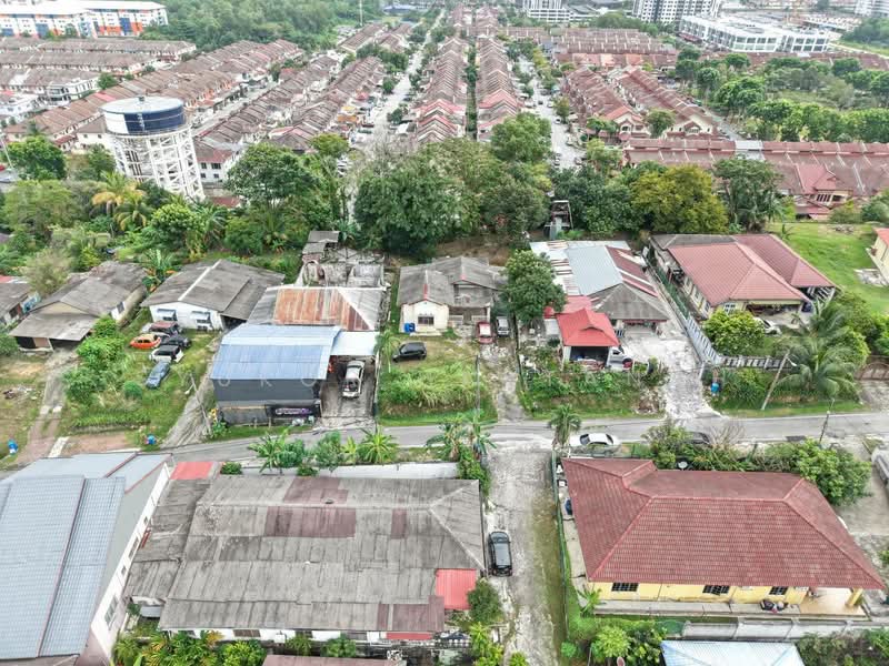 Tanah Kediaman untuk Dijual di Shah Alam (Selangor) - Syukor Hartanah - Exterior - PropertyGuru.com.my
