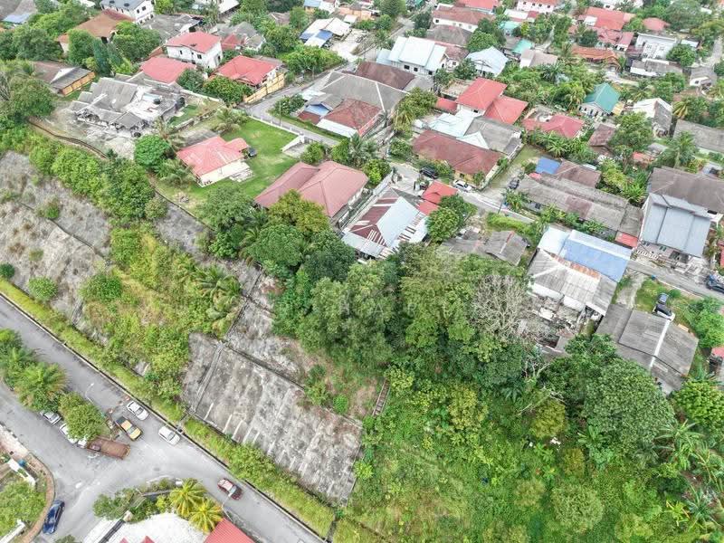Tanah Kediaman untuk Dijual di Shah Alam (Selangor) - Syukor Hartanah - Exterior - PropertyGuru.com.my