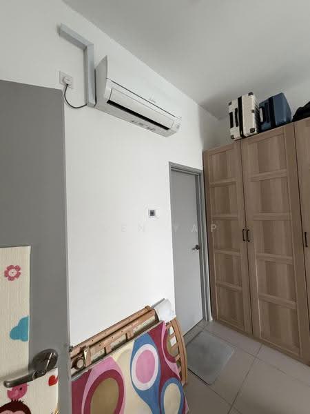 Pangsapuri untuk Dijual di Austin Regency (Pangsapuri Austin Perdana) - Iwen Yap - Interior - PropertyGuru.com.my