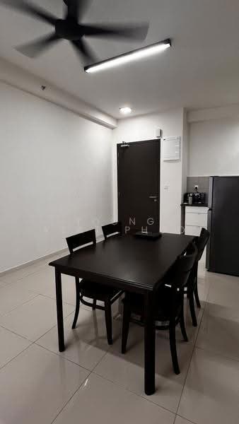 Service Residence for Rent at Sunway Avila Residences - Yoong Keat Phoo - PropertyGuru.com.my