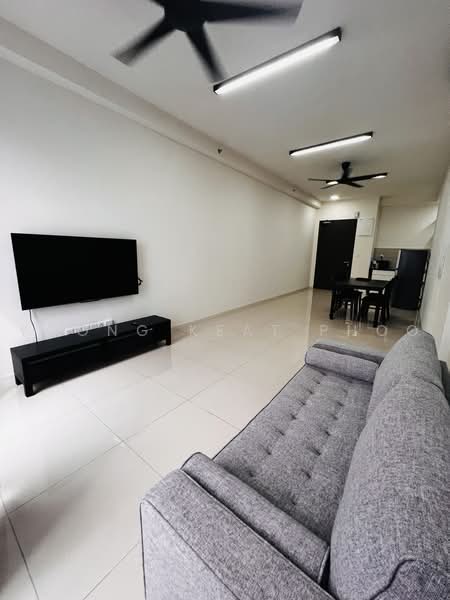 Service Residence for Rent at Sunway Avila Residences - Yoong Keat Phoo - PropertyGuru.com.my