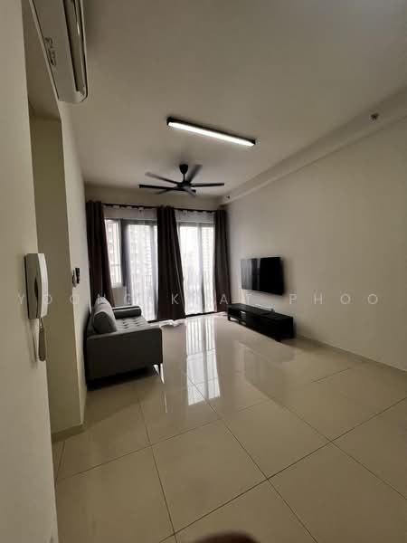 Service Residence for Rent at Sunway Avila Residences - Yoong Keat Phoo - PropertyGuru.com.my