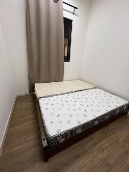 Service Residence for Rent at Sunway Avila Residences - Yoong Keat Phoo - PropertyGuru.com.my