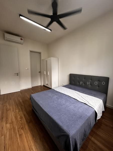 Service Residence for Rent at Sunway Avila Residences - Yoong Keat Phoo - PropertyGuru.com.my