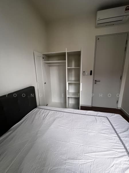Service Residence for Rent at Sunway Avila Residences - Yoong Keat Phoo - PropertyGuru.com.my