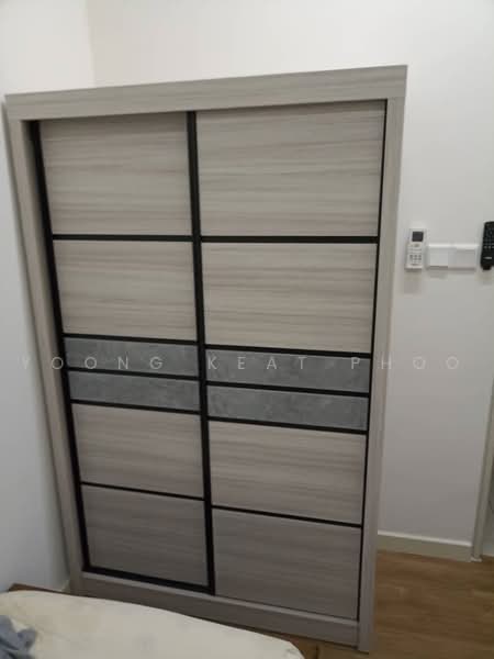 Service Residence for Rent at Sunway Avila Residences - Yoong Keat Phoo - PropertyGuru.com.my