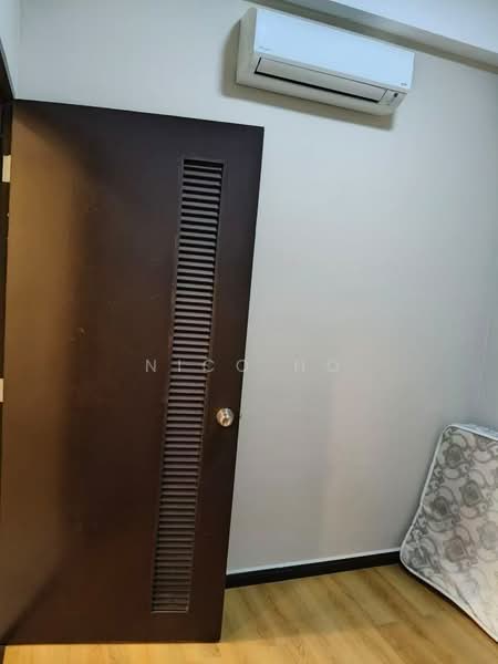 Kediaman Servis untuk Disewa di Wave @ Marina Cove - Nico Ho - PropertyGuru.com.my
