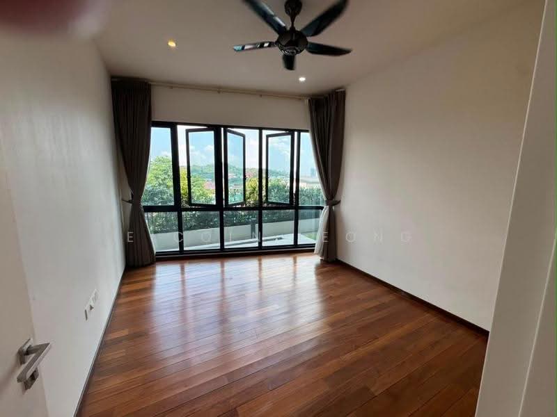 Condominium for Rent at Sky Condominium (Skyz Residence) - Elcoln Leong - View - PropertyGuru.com.my