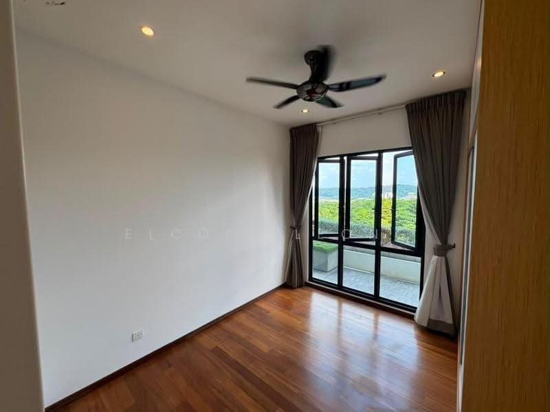 Condominium for Rent at Sky Condominium (Skyz Residence) - Elcoln Leong - Bedroom - PropertyGuru.com.my