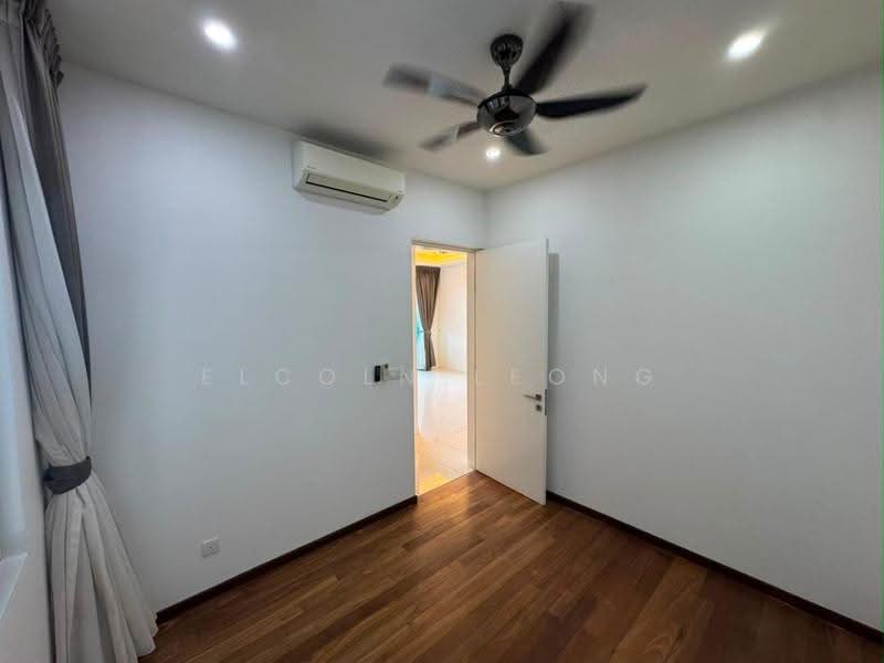 Condominium for Rent at Sky Condominium (Skyz Residence) - Elcoln Leong - Bedroom - PropertyGuru.com.my