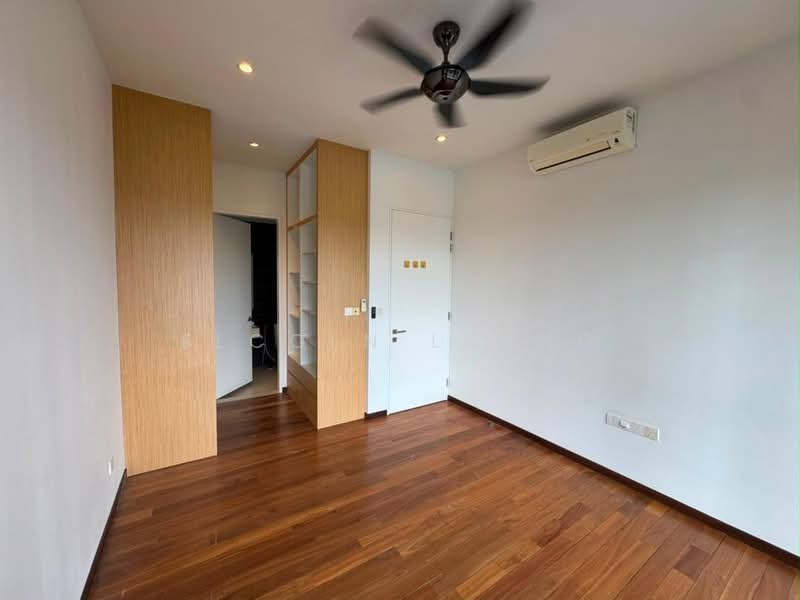 Condominium for Rent at Sky Condominium (Skyz Residence) - Elcoln Leong - Bedroom - PropertyGuru.com.my