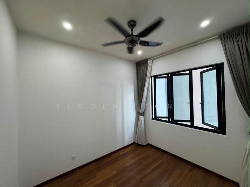 Condominium for Rent at Sky Condominium (Skyz Residence) - Elcoln Leong - Interior - PropertyGuru.com.my