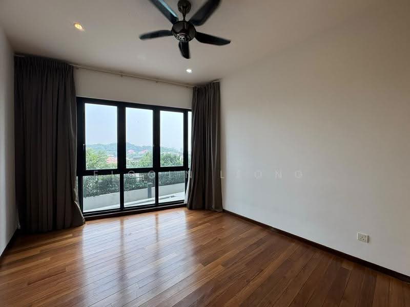 Condominium for Rent at Sky Condominium (Skyz Residence) - Elcoln Leong - Bedroom - PropertyGuru.com.my