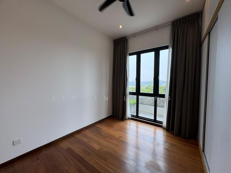 Condominium for Rent at Sky Condominium (Skyz Residence) - Elcoln Leong - Bedroom - PropertyGuru.com.my