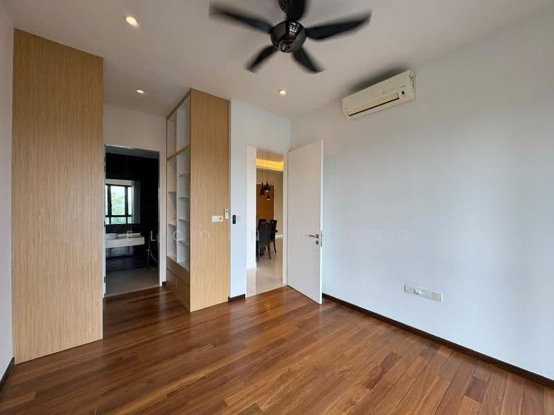 Condominium for Rent at Sky Condominium (Skyz Residence) - Elcoln Leong - Bedroom - PropertyGuru.com.my