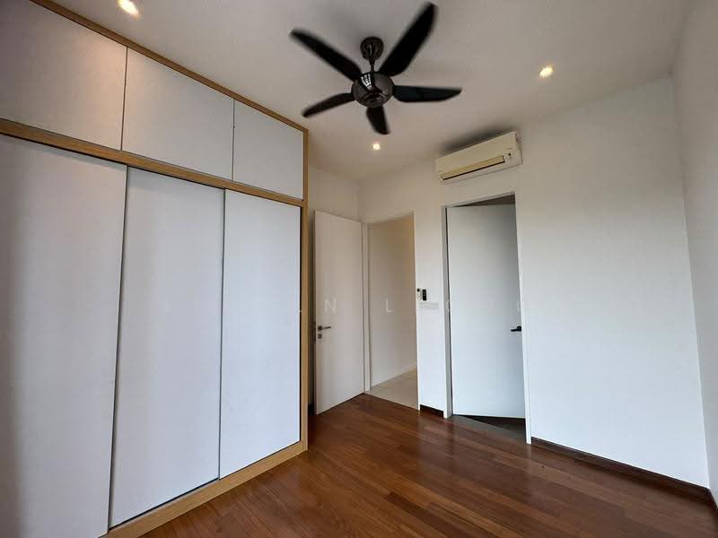 Condominium for Rent at Sky Condominium (Skyz Residence) - Elcoln Leong - Interior - PropertyGuru.com.my