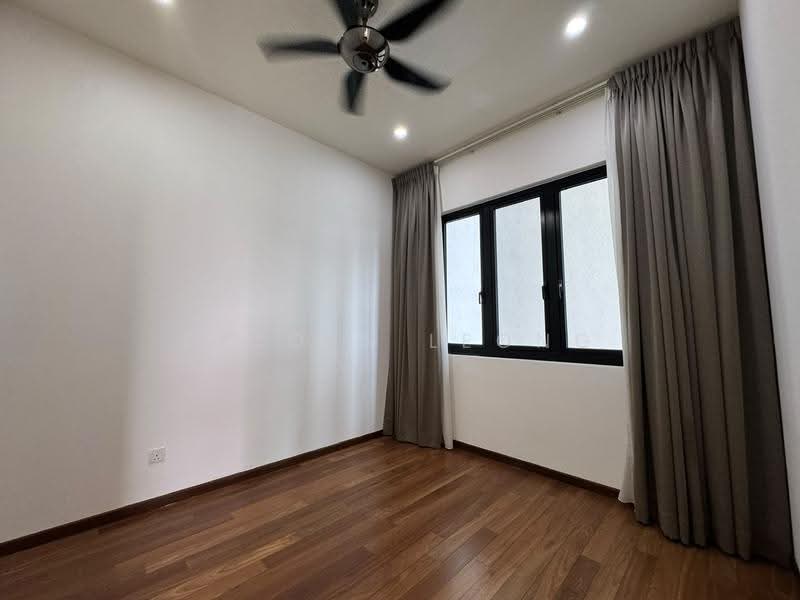Condominium for Rent at Sky Condominium (Skyz Residence) - Elcoln Leong - Interior - PropertyGuru.com.my