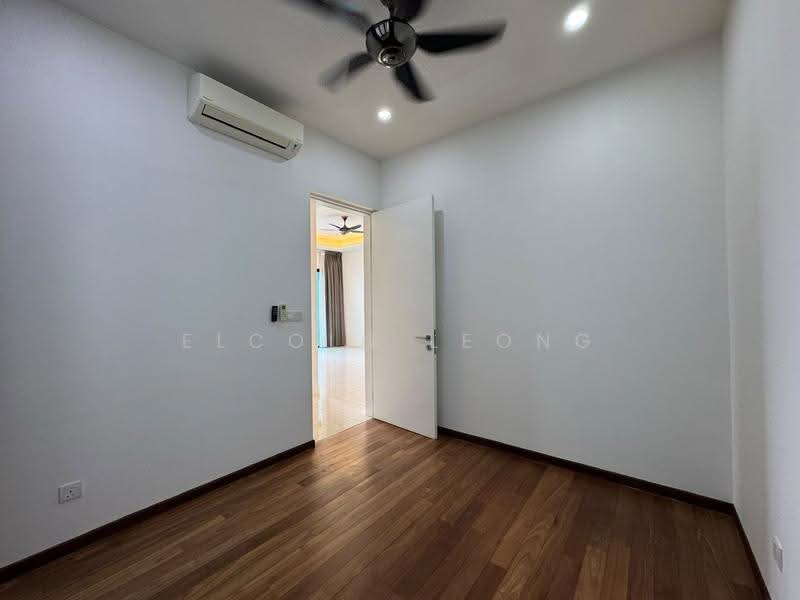 Condominium for Rent at Sky Condominium (Skyz Residence) - Elcoln Leong - Interior - PropertyGuru.com.my