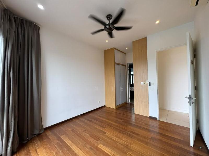 Condominium for Rent at Sky Condominium (Skyz Residence) - Elcoln Leong - Bedroom - PropertyGuru.com.my