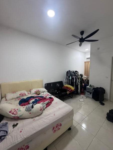 Terraced House for Sale in Seremban (Negeri Sembilan) - Chong Ming Ming - Bedroom - PropertyGuru.com.my