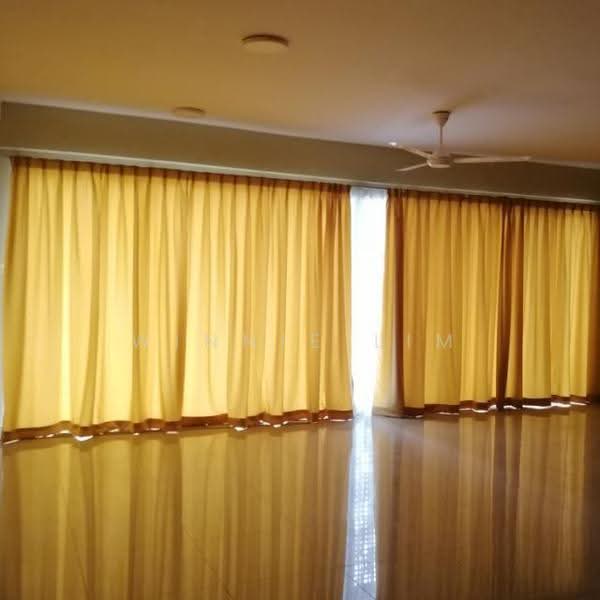 Condominium for Sale at Arte Condominium - Winnie Lim - Interior - PropertyGuru.com.my