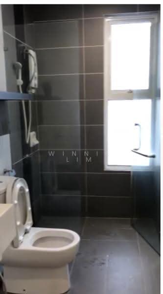 Condominium for Sale at Arte Condominium - Winnie Lim - Bathroom - PropertyGuru.com.my