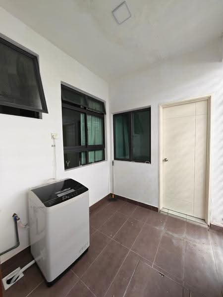 Rumah Teres 2-Tingkat untuk Disewa di Bukit Indah (Iskandar Puteri (Nusajaya)) - Dylan Goh - Interior - PropertyGuru.com.my