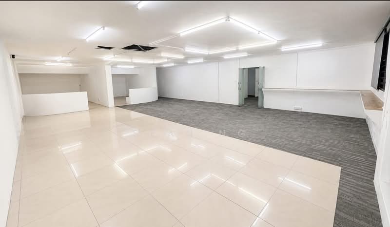 Shop / Office for Rent in Usj 10 (Subang Jaya) - Sean Ng - Interior - PropertyGuru.com.my