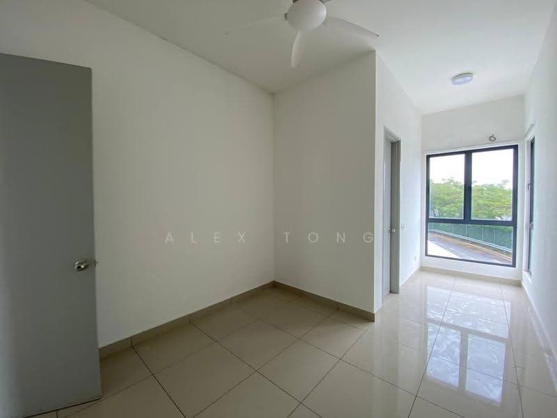 2-storey Terraced House for Rent in Telok Panglima Garang (Selangor) - Alex Tong - PropertyGuru.com.my