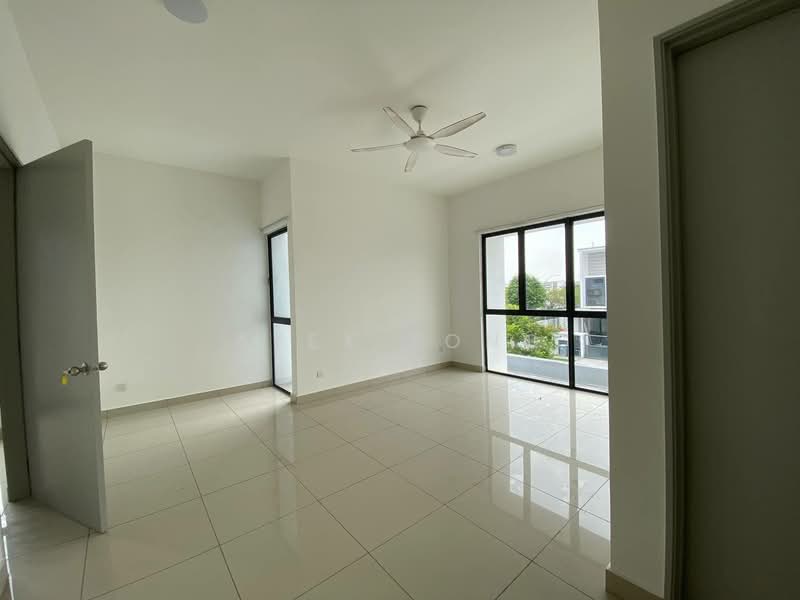 2-storey Terraced House for Rent in Telok Panglima Garang (Selangor) - Alex Tong - PropertyGuru.com.my