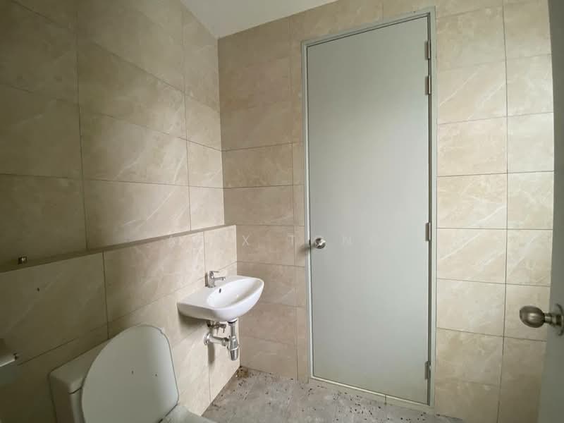 2-storey Terraced House for Rent in Telok Panglima Garang (Selangor) - Alex Tong - PropertyGuru.com.my