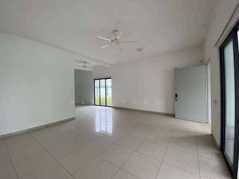 2-storey Terraced House for Rent in Telok Panglima Garang (Selangor) - Alex Tong - PropertyGuru.com.my