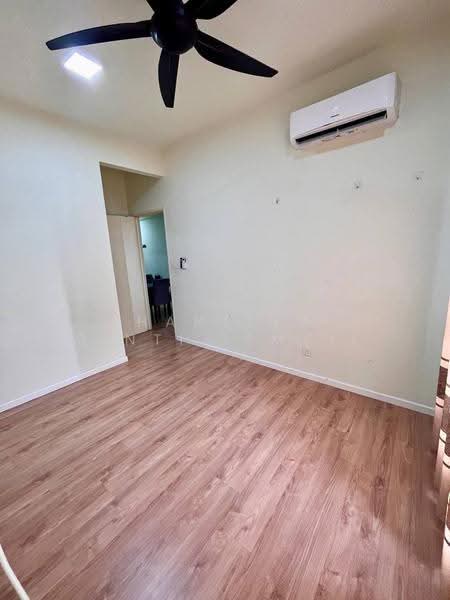 Apartment for Rent at Dian Residency - Hartini Binti Ismail - PropertyGuru.com.my