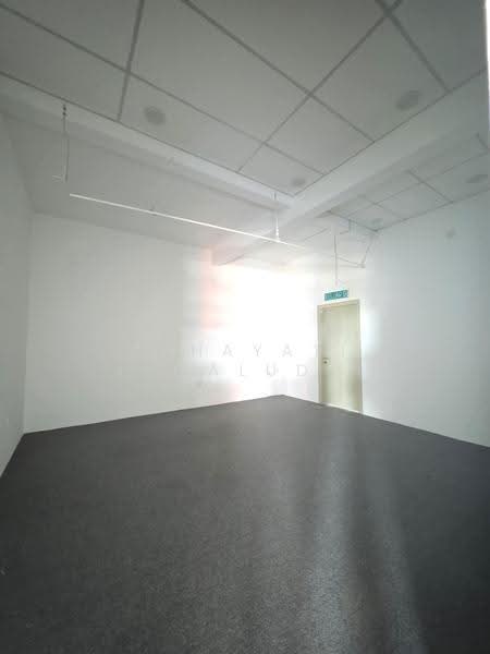 Shop / Office untuk Disewa di Seksyen U16 (Shah Alam) - Zahayati Jamaludin - Interior - PropertyGuru.com.my